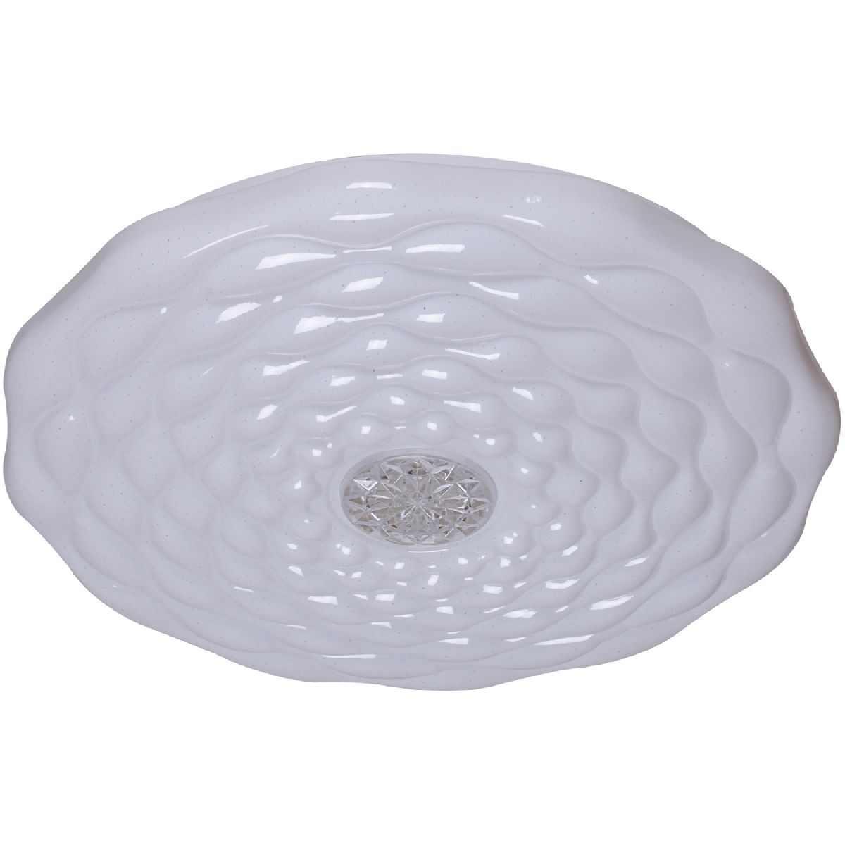 Потолочный светильник Reluce 00563-0.5-500