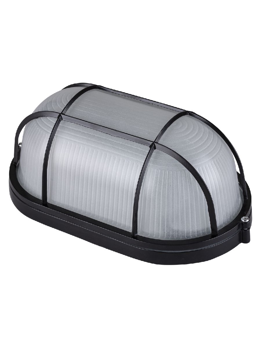 Настенно-потолочный светильник TDM Electric НПБ1202 SQ0303-0039