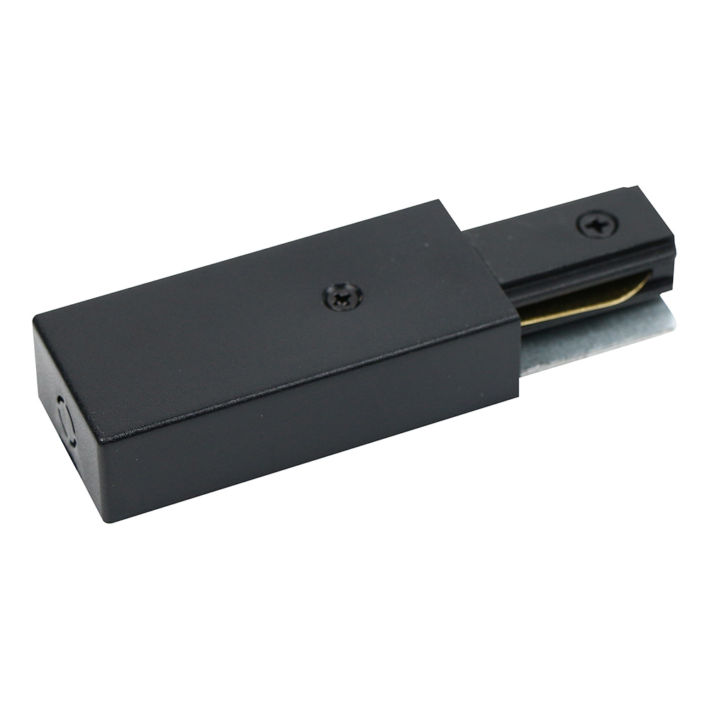 Cоединитель-коннектор Feron LD1022 51902