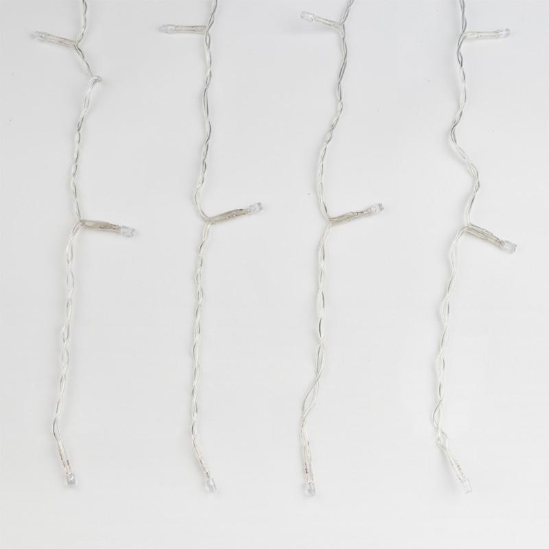 Лицевая панель Legrand Galea Life розетки 2К алюминий 771326