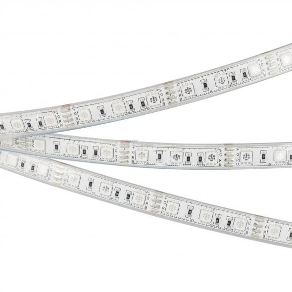 Светодиодная лента Arlight RTW-5000PU 5060 029599