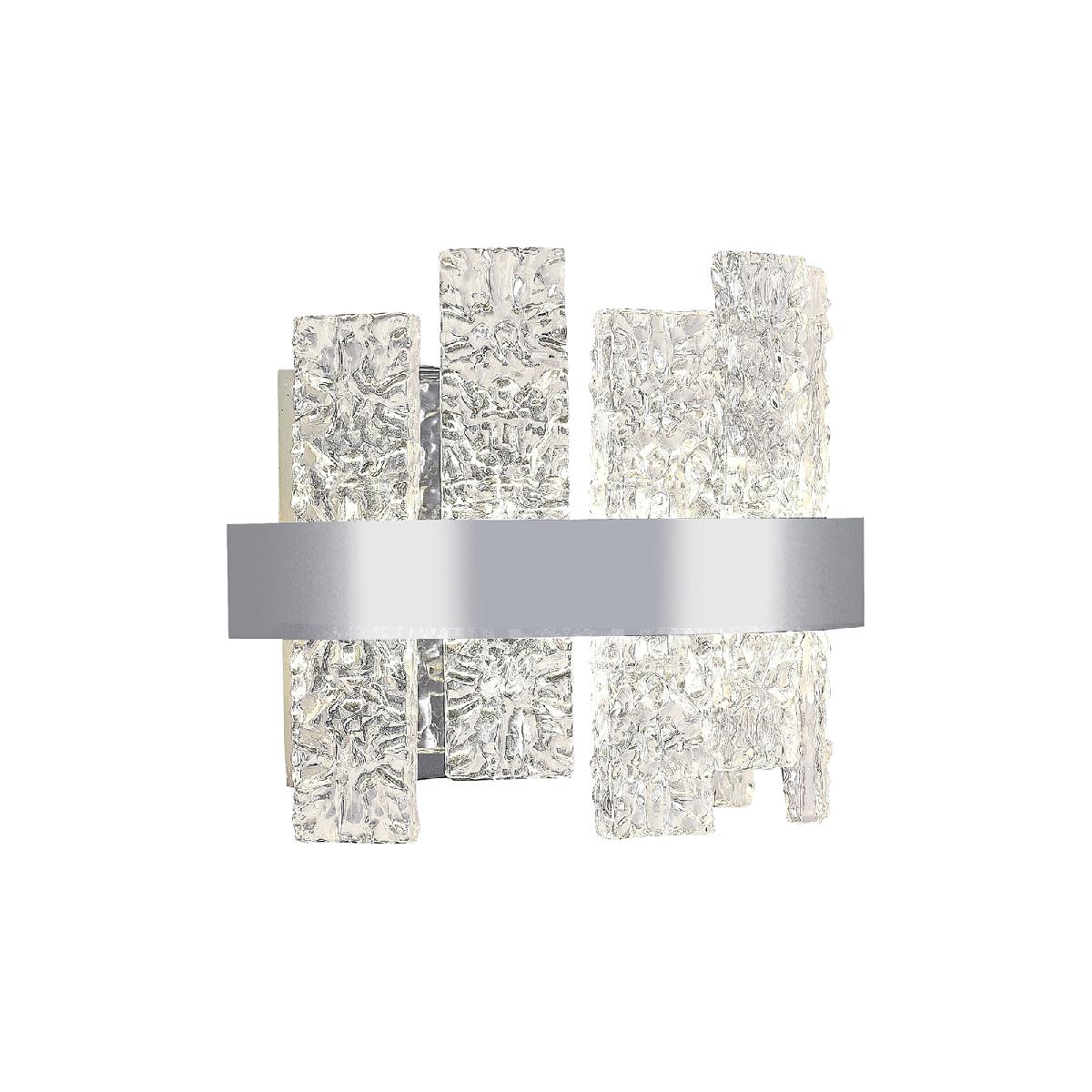 Настенный светильник Natali Kovaltseva Magic LED LAMPS 81121/1W