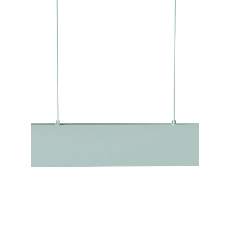 Подвесной светильник Mantra Hanok 7540