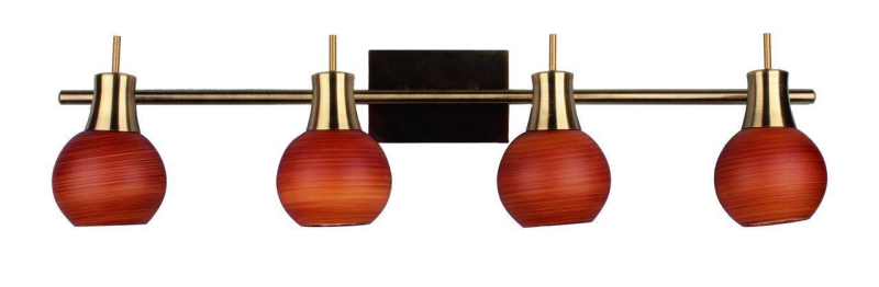 Спот Omnilux OML-21901-04