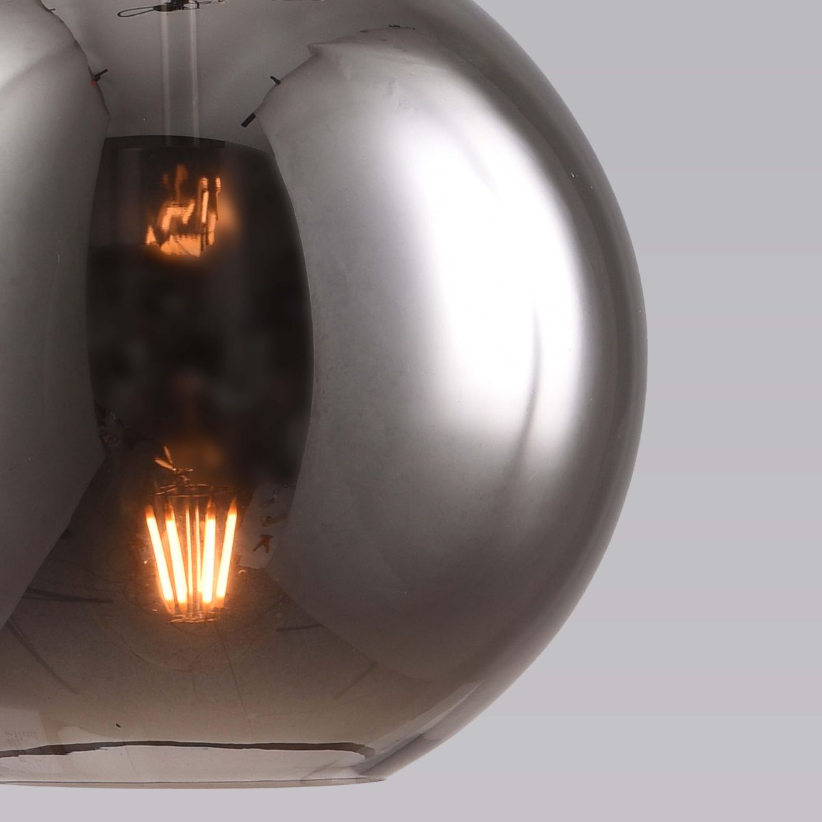 Подвесной светильник Alfa Light F2824-11