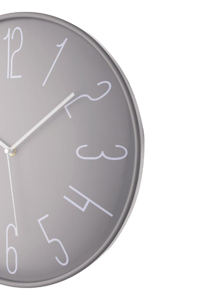 Настенные часы Aviere 29503