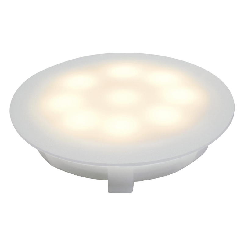 Ландшафтный светодиодный светильник Paulmann Special Line UpDownlight 93700