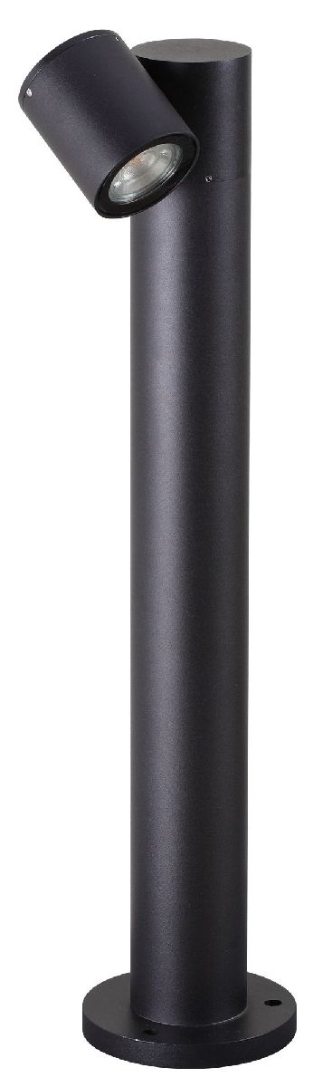 Уличный светильник Maytoni Wall Street O010FL-01B