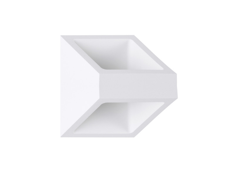 Бра Donolux DL18402/11WW-White