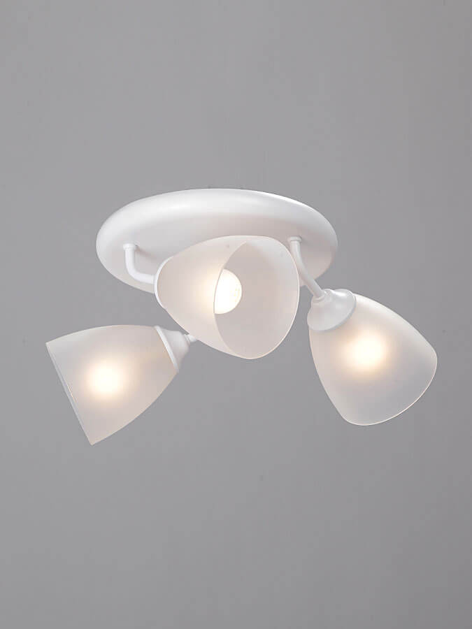 Потолочная люстра Vitaluce V4356-0/3PL