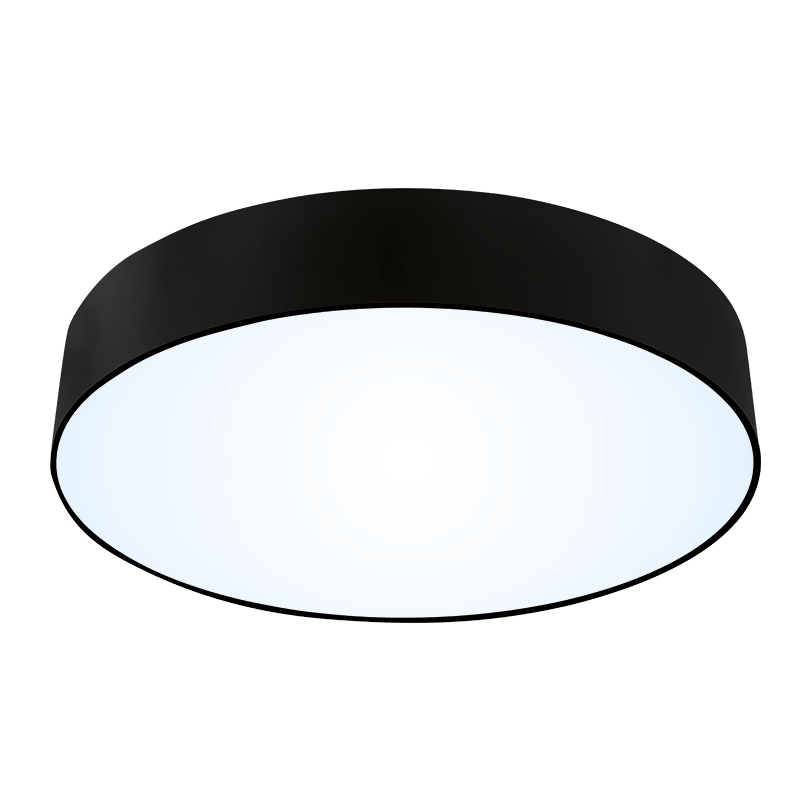 Потолочный светильник Lumin'arte Macaron CLL56