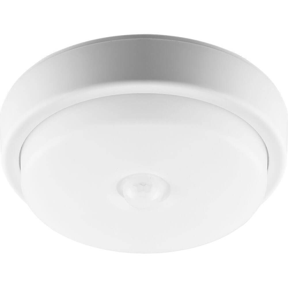 Потолочный светодиодный светильник Feron AL3006 29611