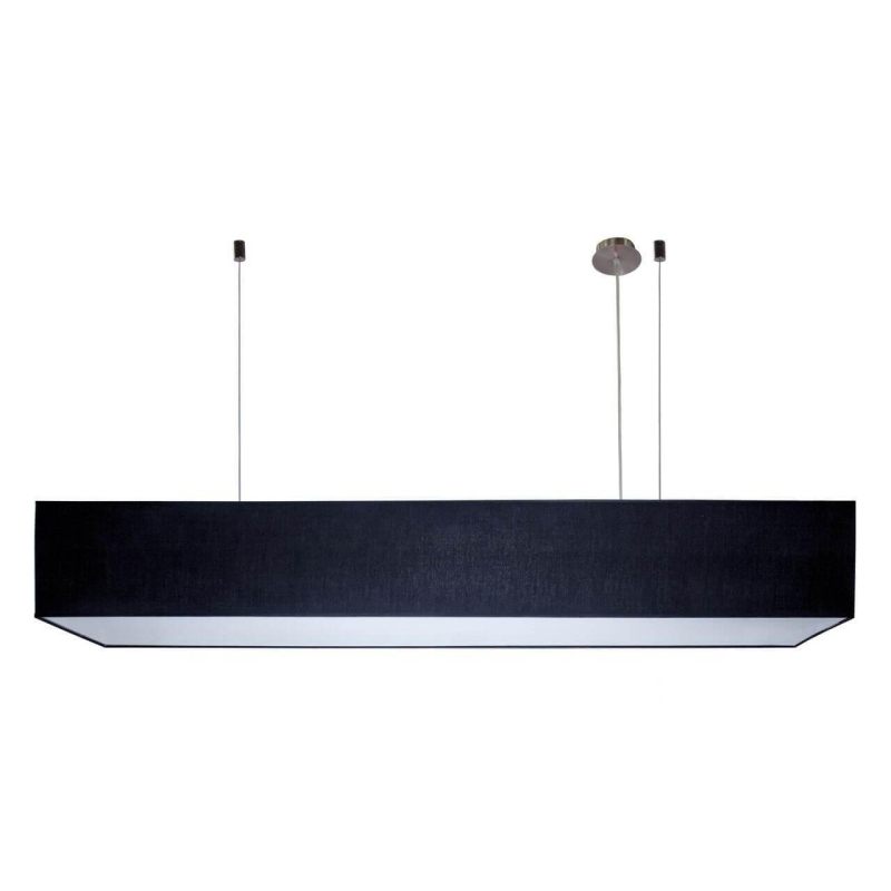 Подвесной светильник TopDecor Lungo S1 01 02g