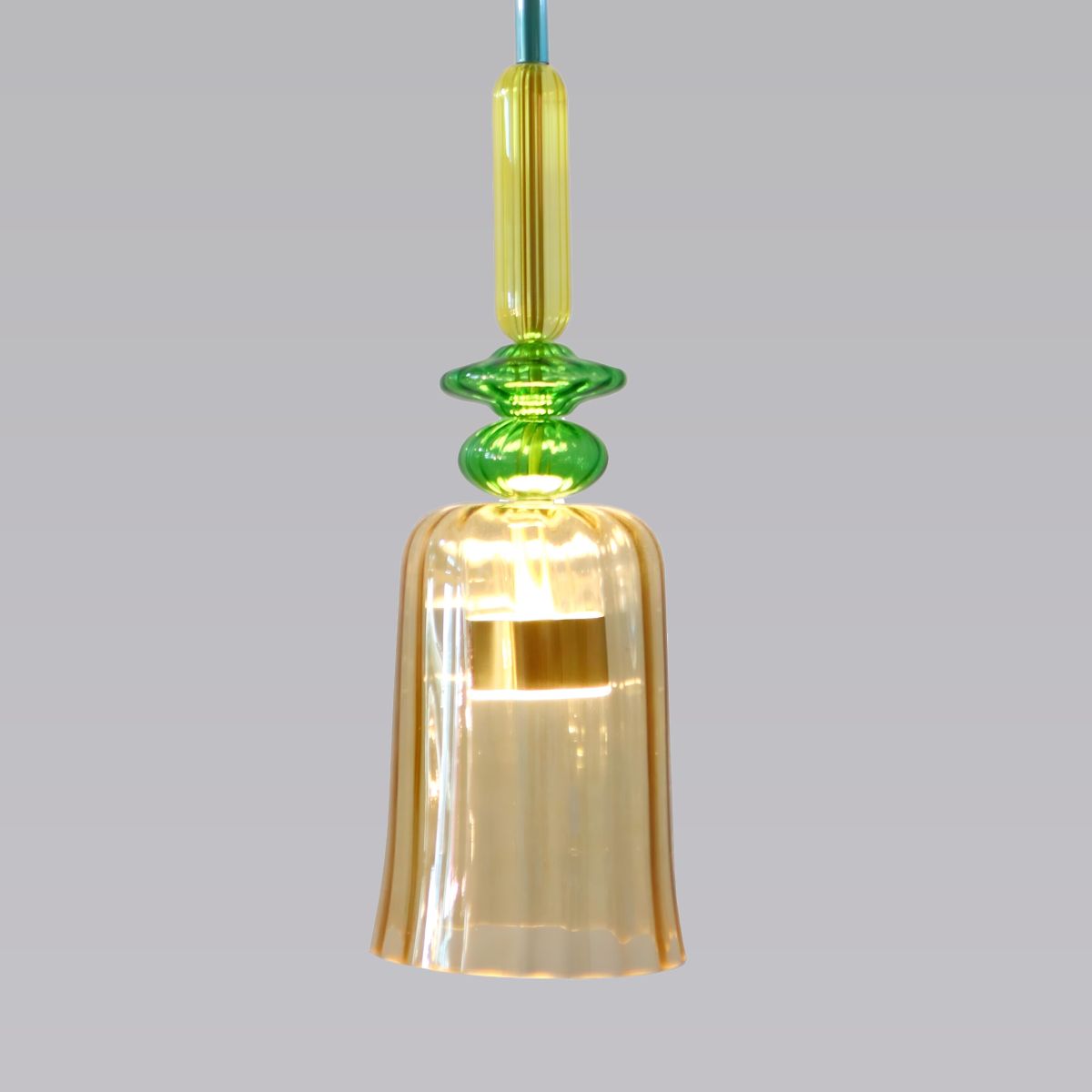 Подвесной светильник Alfa Light F3224-26