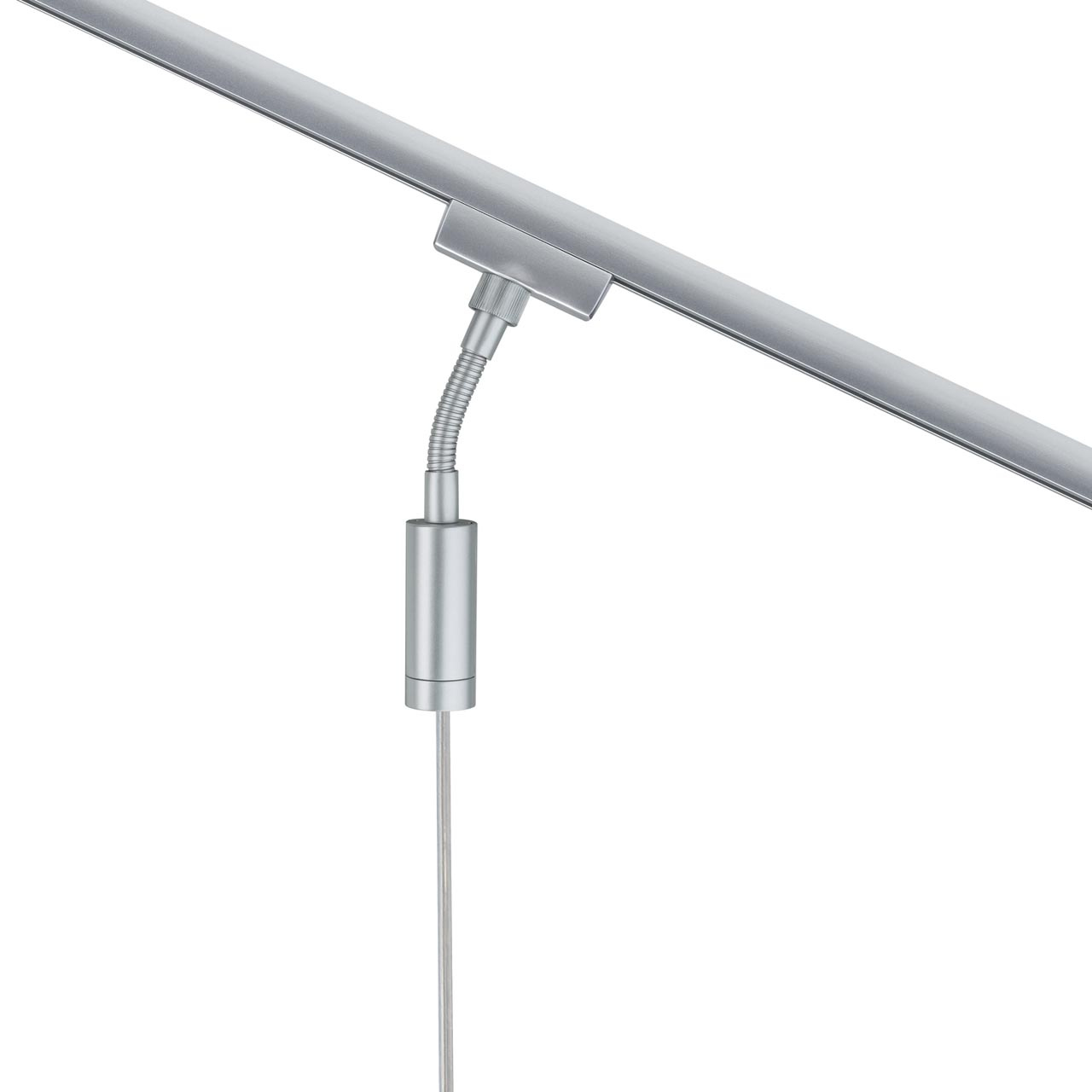 Адаптер Paulmann URail 95198