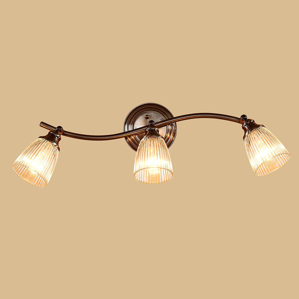 Спот Citilux Виндзор CL539531