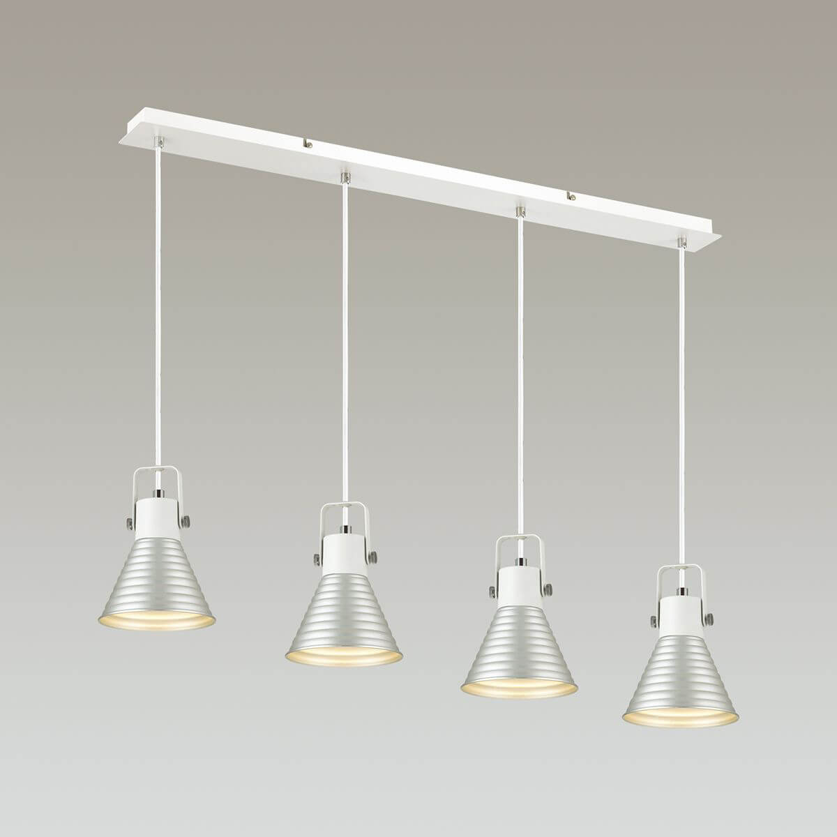 Подвесной светильник Lumion Ollie 3788/4