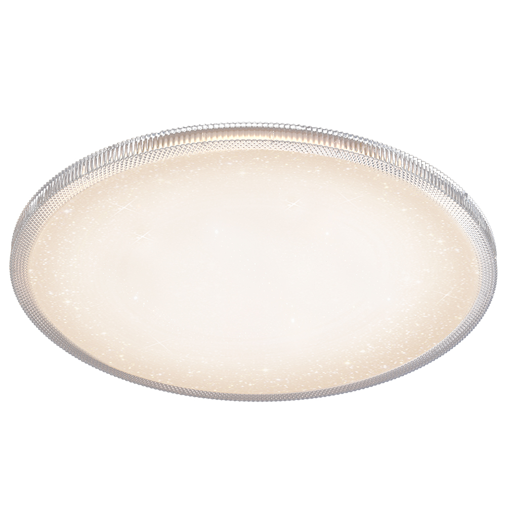 Накладной светильник Feron AL1510 51417