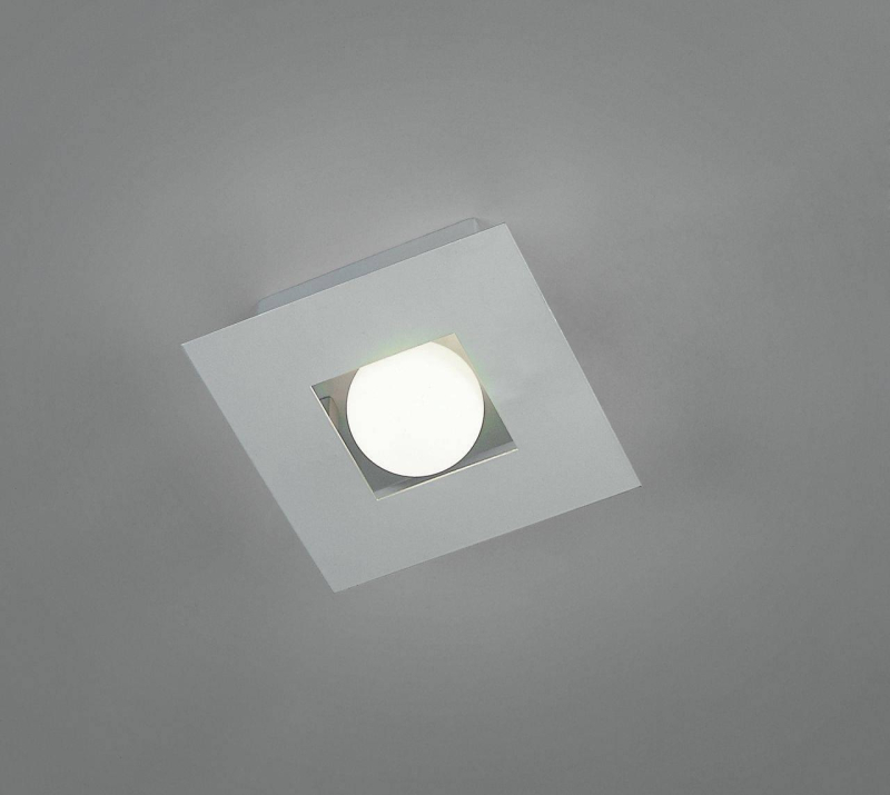 Потолочный светильник Mantra Cocoon 0126