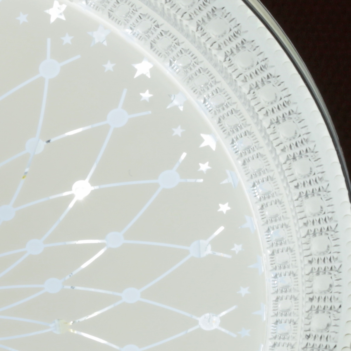 Потолочный светильник Reluce 03638-9.2-24W*2B