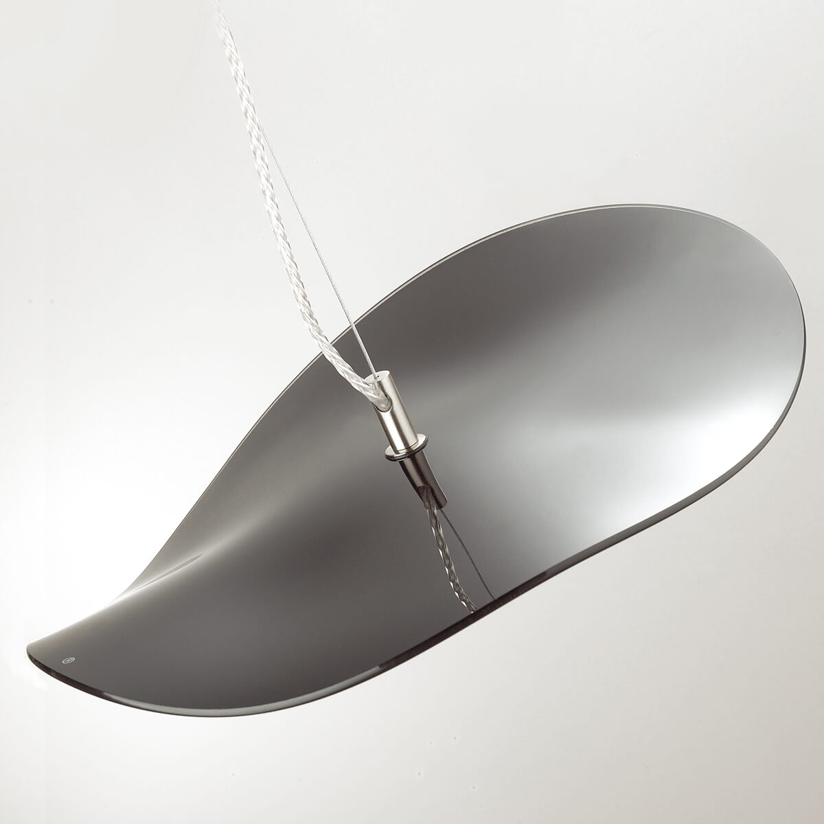 Подвесной светильник Odeon Light FLUENT 4859/13L