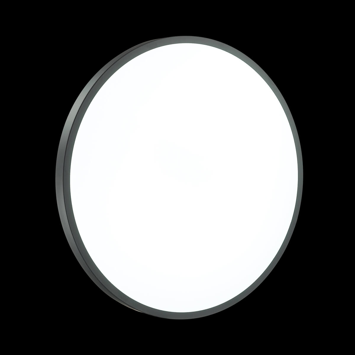 Накладной светильник Sonex 3012/DL