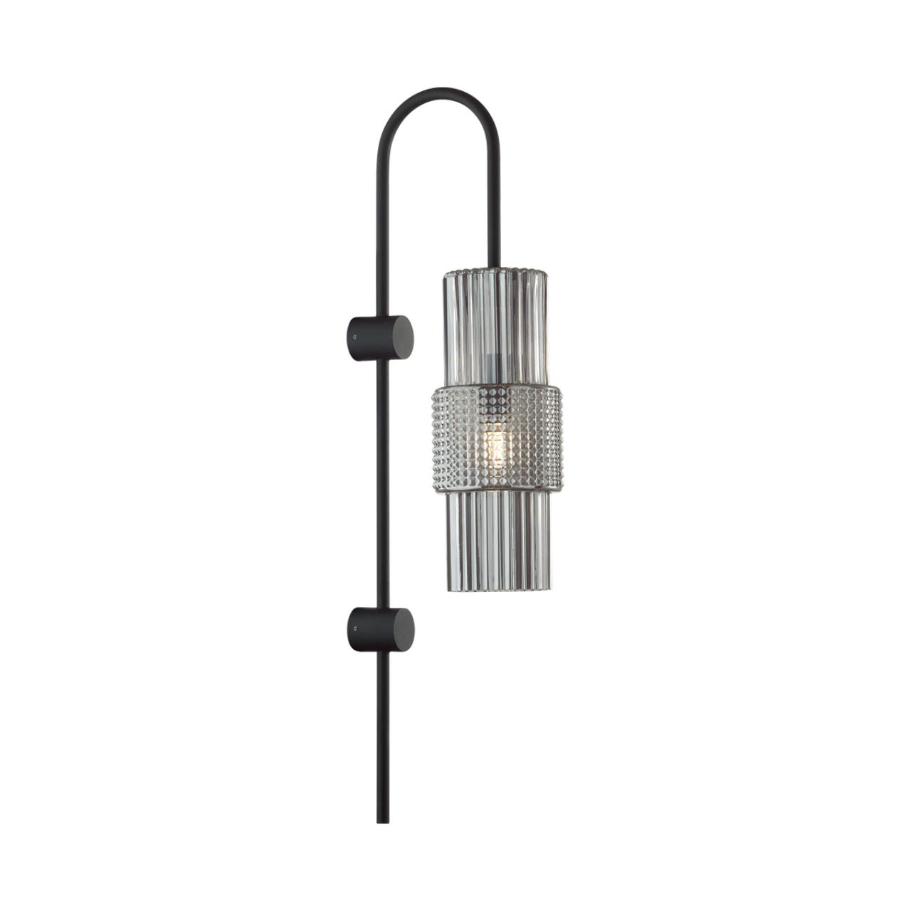 Бра на штанге Odeon Light Pimpa 5016/1W