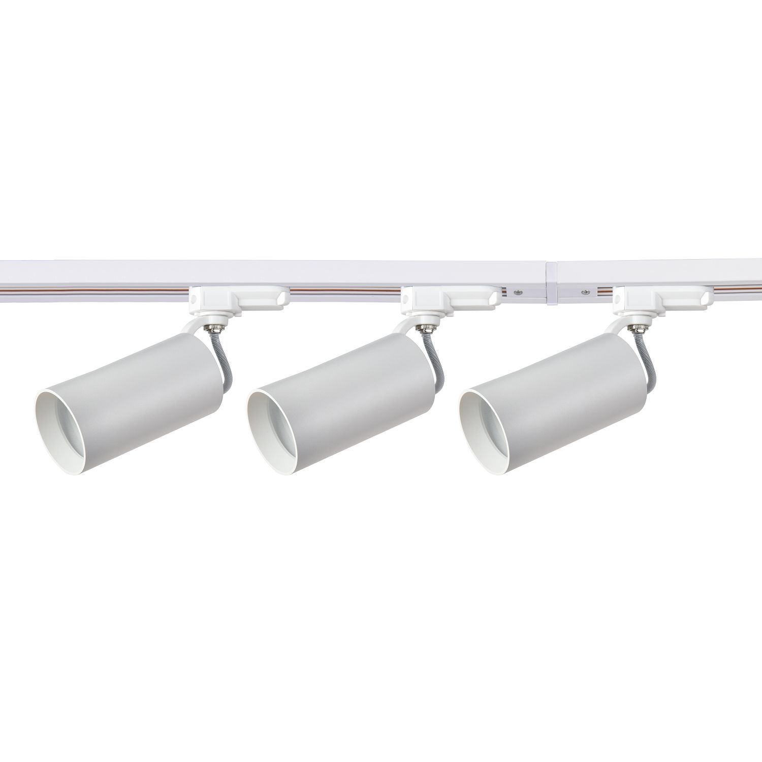 Трековая система в сборе Favourite Imago 4017-3U