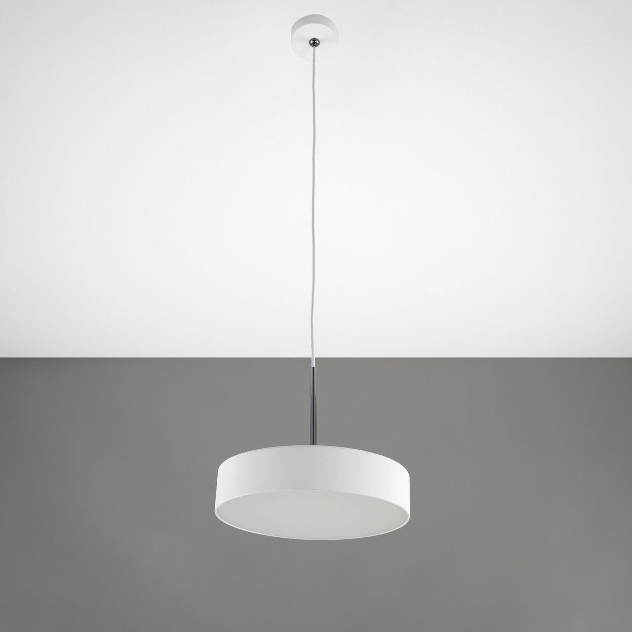 Подвесной светильник Citilux Tao CL712S180N в Москве