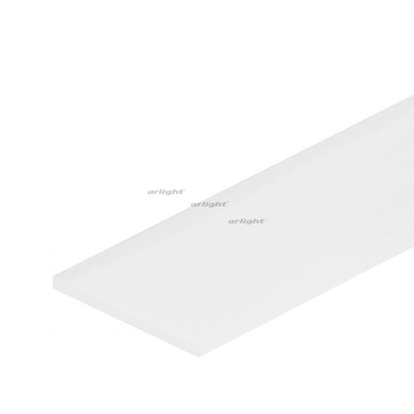 Экран-вставка прозрачный Arlight P15C-2000 017313