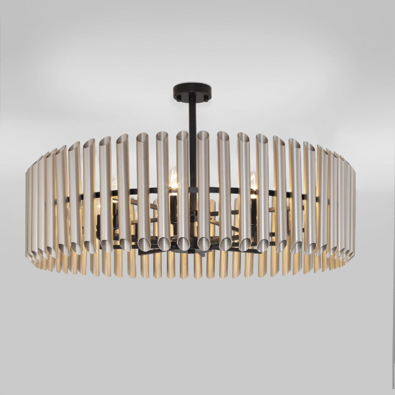 Люстра на штанге Bogates Castellie 461/8 (361/8) a063406