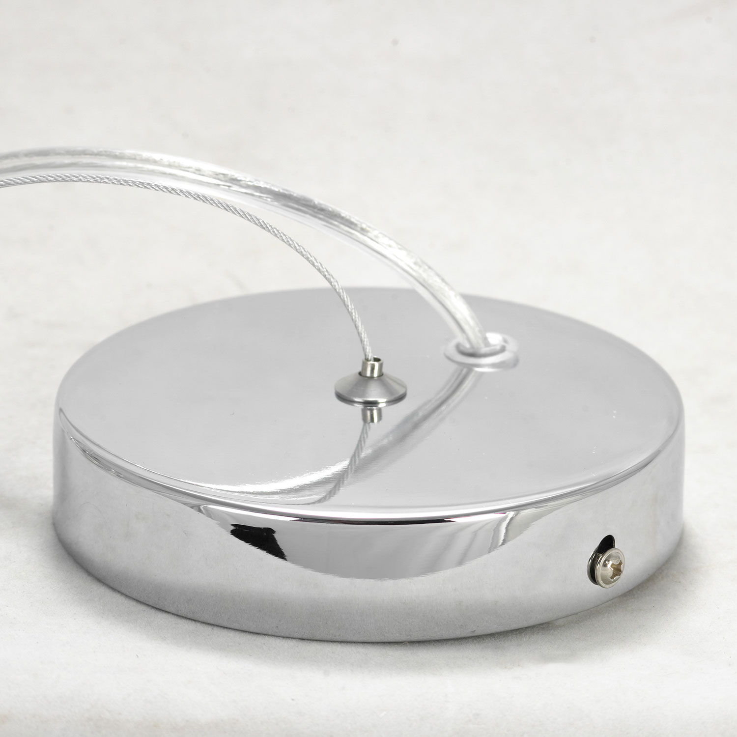 Подвесной светильник Lussole Loft Limestone LSP-8402 в Москве