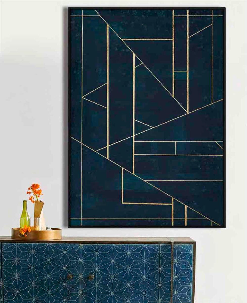 Панно Tomas Stern 87017