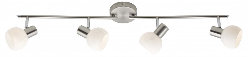 Спот Brilliant 10532_05