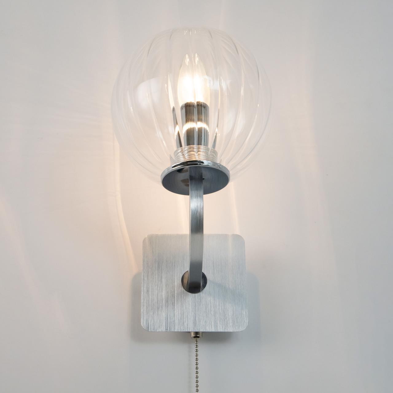 Бра Citilux Арно CL120310 в Москве