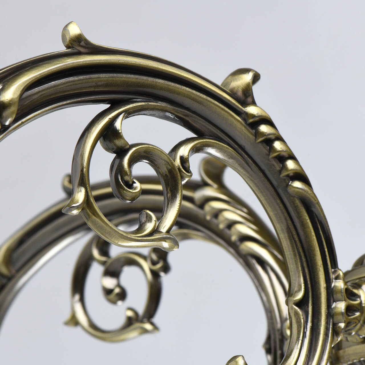 Люстра на штанге MW-Light 114010405 в Москве