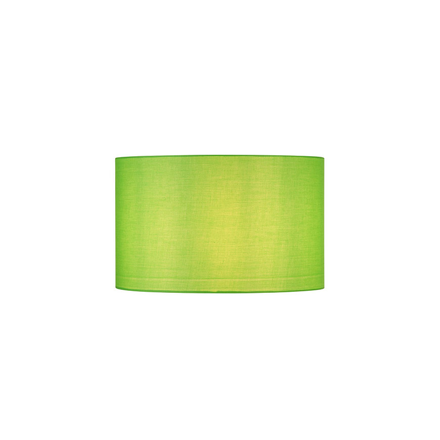 Абажур SLV Fenda 156115