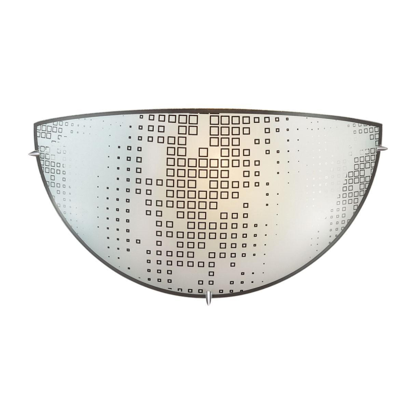 Настенный светильник Sonex Winds 1218