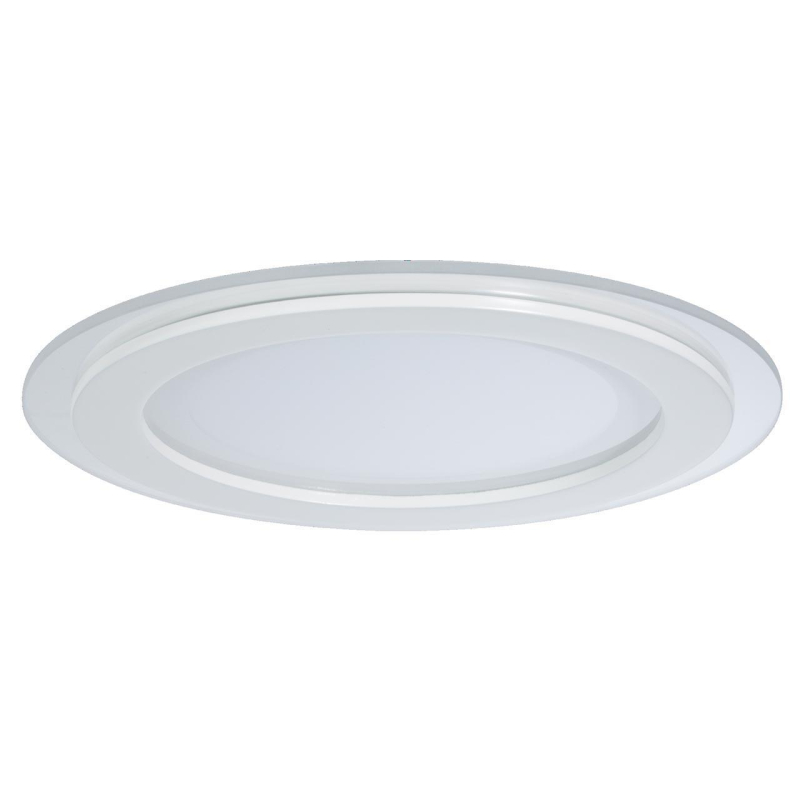 Встраиваемый светодиодный светильник Paulmann Premium Line DecoDot 92705