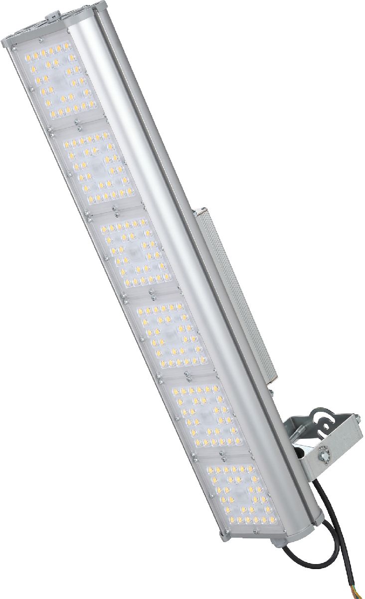 Прожектор Светон Галеон 61 ЭКО-180-С-90-ПТ/0/0-3К80-К67 CB-C0326145