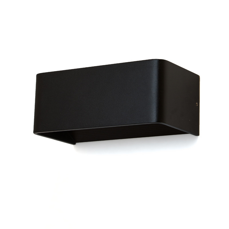 Бра LeDron LD1200/6W-Bl 3000K 00000013552