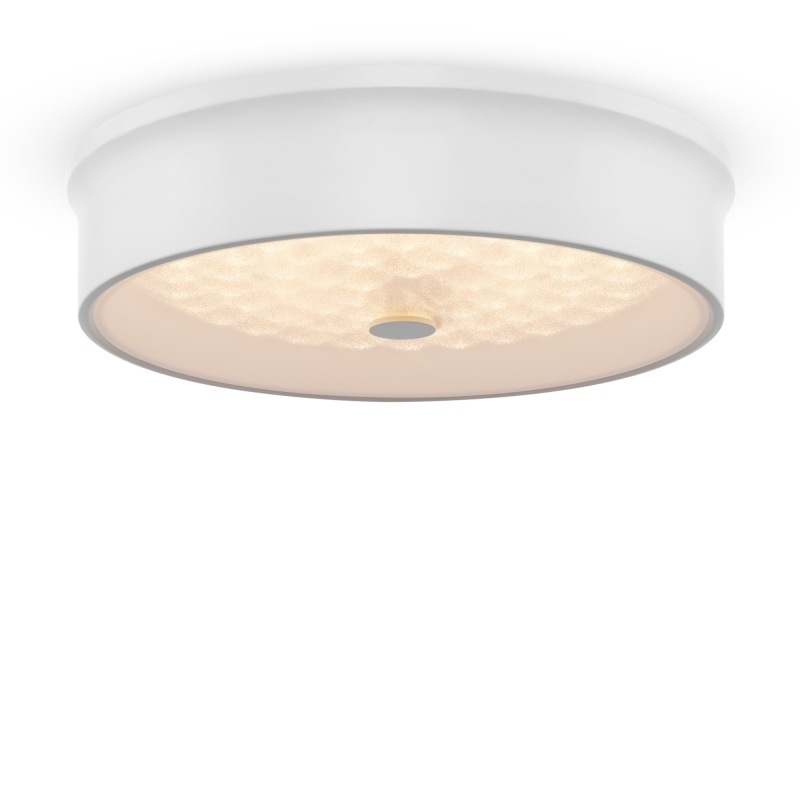 Потолочный светильник Freya Cells FR10011CL-L24W