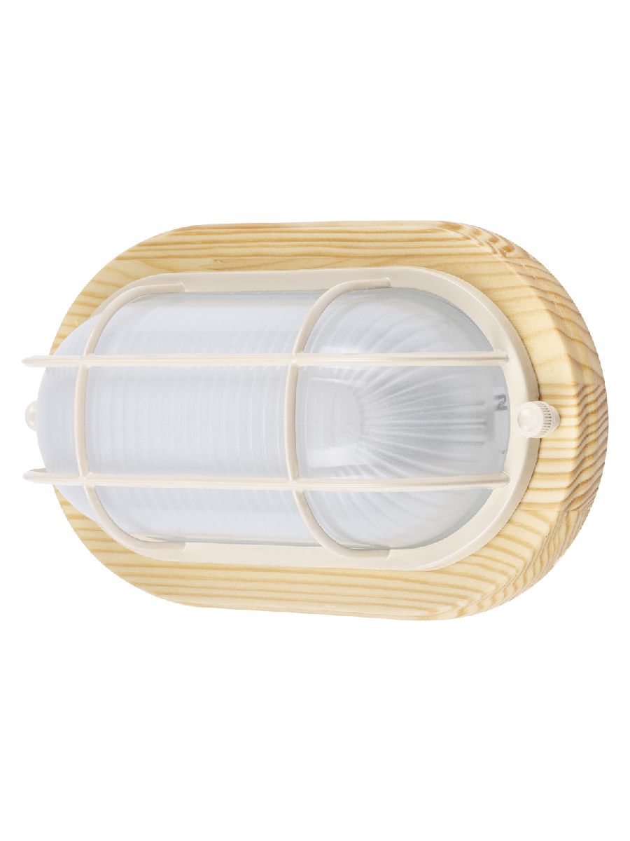 Настенно-потолочный светильник TDM Electric НПБ1402 SQ0303-0436