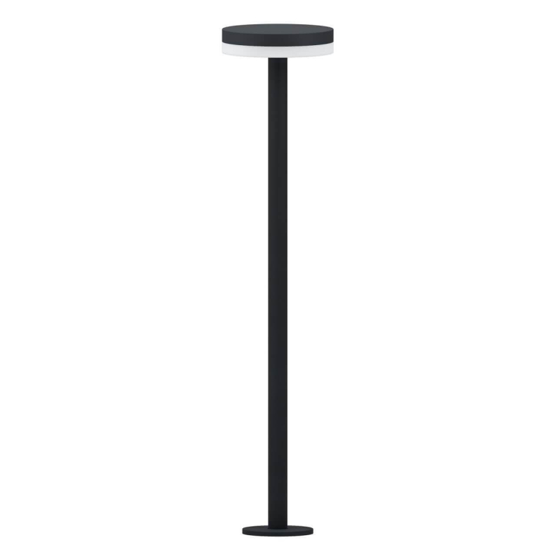 Уличный светодиодный светильник Eglo Mazzini 97145