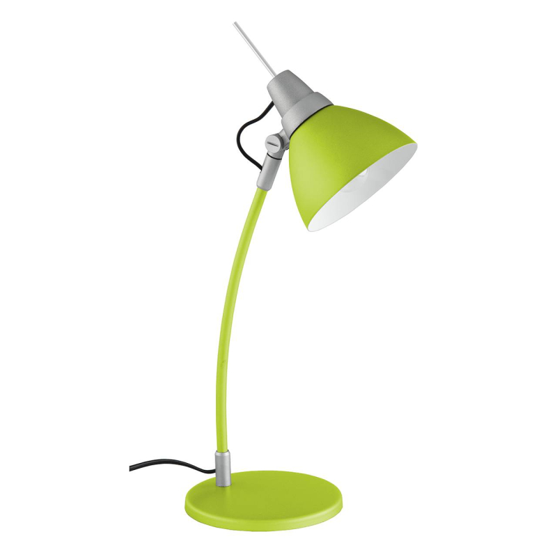 Настольная лампа Brilliant Jenny 92604/04