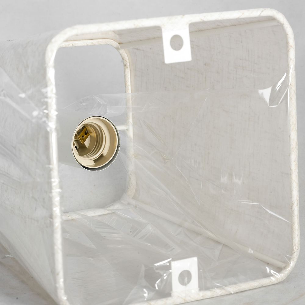 Подвесной светильник Lussole LGO DOVE GRLSP-8220