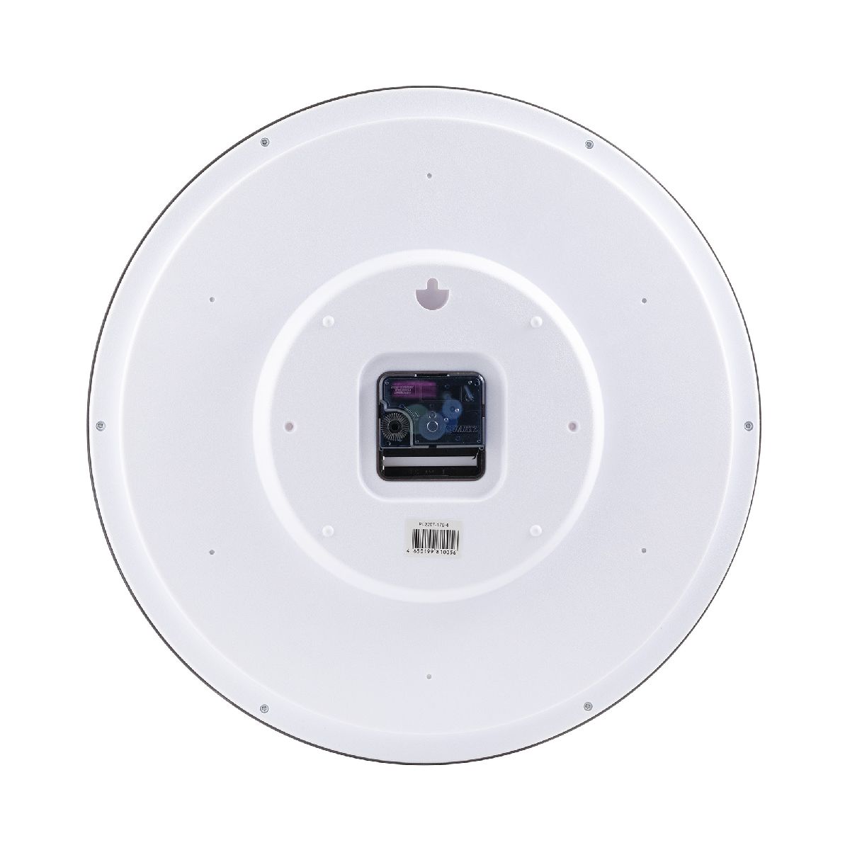 Часы настенные Apeyron PL2207-170-4