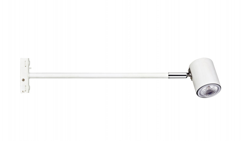 Спот MarkSlojd 105811