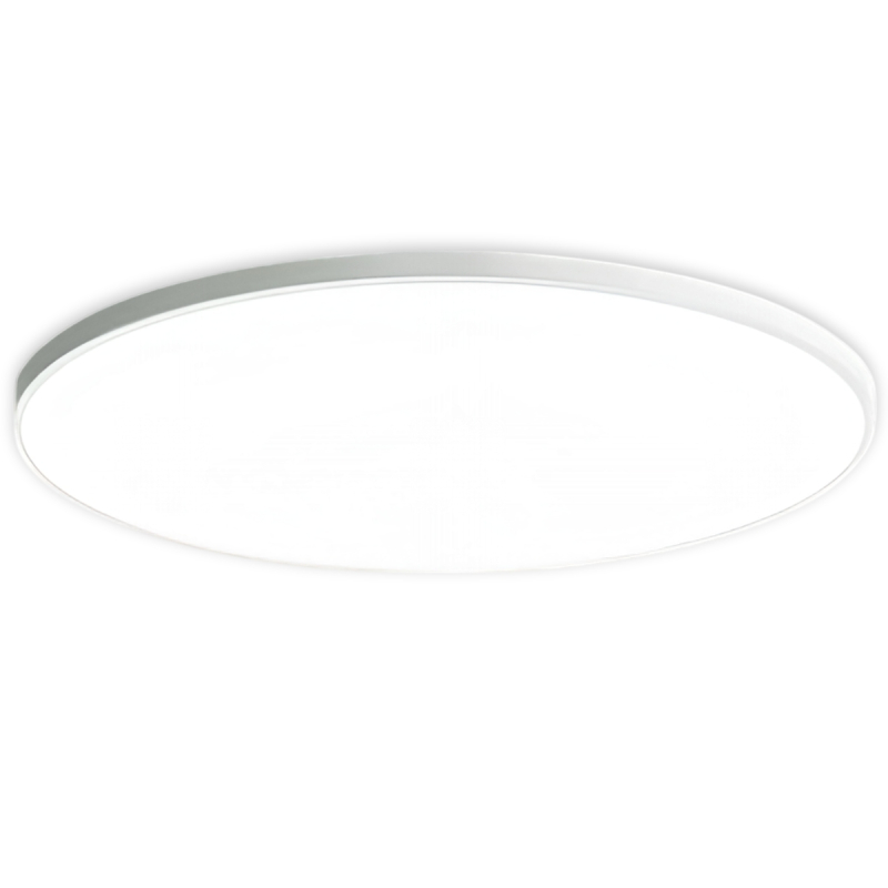 Потолочный светильник ImperiumLoft Slim 178444-26