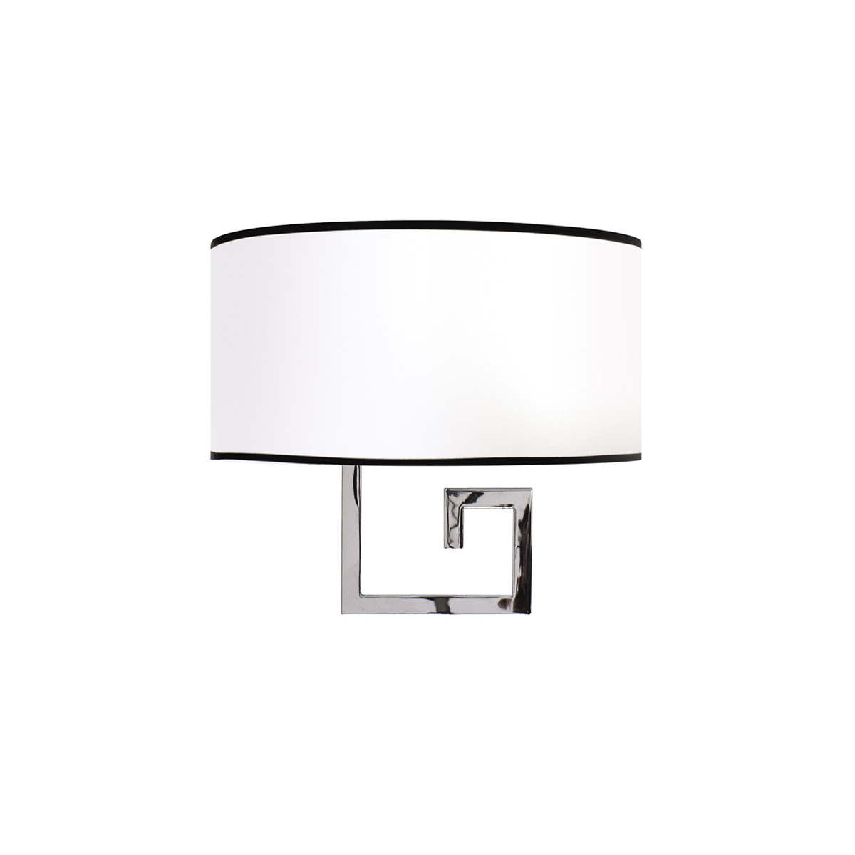 Бра Natural concepts NC-ATHENA-WL2